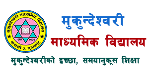 logo-img
