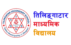 picnic 2025 @ bhaktapur khjbdndvd