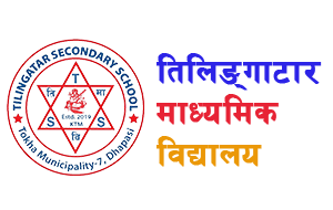 Kedar Raj Regmi