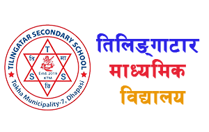 Congratulations to all students