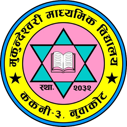 Rajendra Dhungana