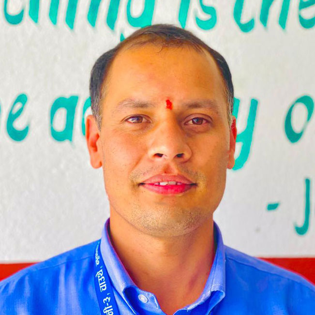 class 12 Farewell program